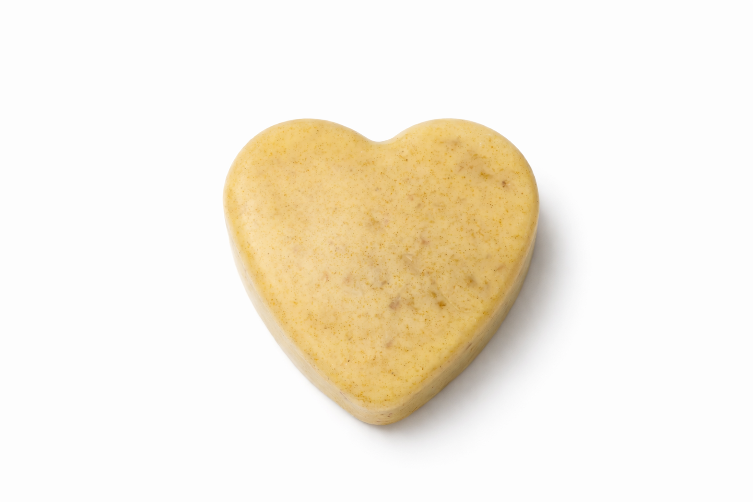 Jabón de manzanilla