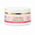 YAHAIRA SKINCARE - Crema Hidratante Renovadora