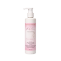 Yahaira skincare -intensive moisture body cream