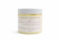 YAHAIRA SKINCARE - LUZ DE SEDA - Crema Blanqueadora
