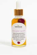 Botánic Glow - Aceite Aclarante Natural (1oz)
