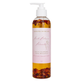 Botanic Glow - Aceite Aclarante Natural (8 oz)